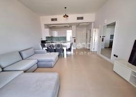 
                                                            Vacant & Ready To Move in | Fully Furnished | Large Layout
                                                        